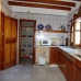 Inca property: Villa in Inca 190169