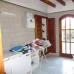 Inca property: Inca Villa, Spain 190169