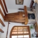 Inca property: Mallorca Villa, Spain 190169