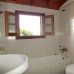 Inca property: Beautiful Villa for sale in Mallorca 190169