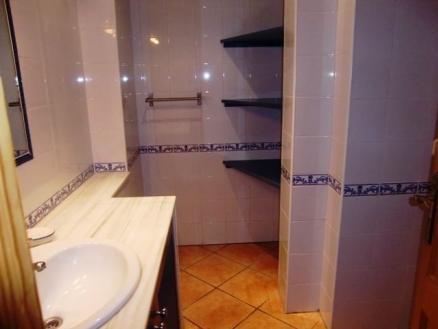 Apartment&nbsp;with&nbsp;3&nbsp;bedroom&nbsp;in&nbsp;town&nbsp;190170