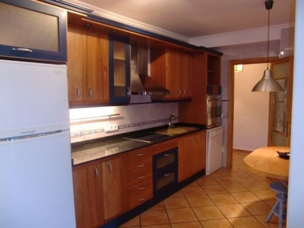 Apartment&nbsp;in&nbsp;Mallorca&nbsp;for&nbsp;sale&nbsp;190170