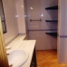 3&nbsp;bedroom&nbsp;Apartment&nbsp;in&nbsp;town,&nbsp;Spain&nbsp;190170