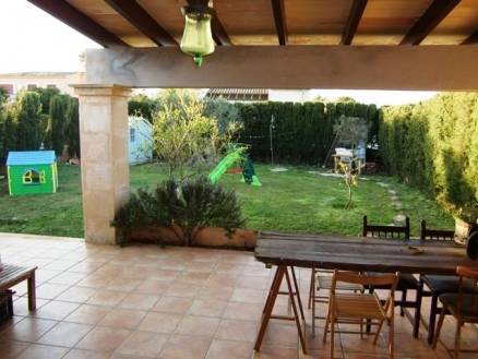 Apartment&nbsp;for&nbsp;sale&nbsp;in&nbsp;town&nbsp;190171