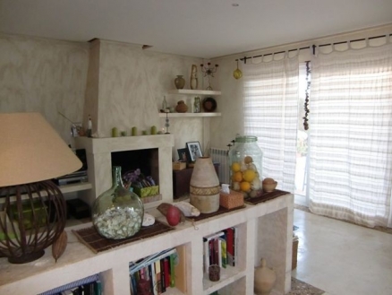 Apartment&nbsp;with&nbsp;4&nbsp;bedroom&nbsp;in&nbsp;town&nbsp;190171