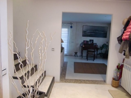 Apartment&nbsp;in&nbsp;Mallorca&nbsp;for&nbsp;sale&nbsp;190171