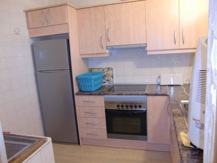 Mallorca&nbsp;property&nbsp;|&nbsp;4&nbsp;bedroom&nbsp;Apartment&nbsp;190171