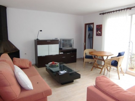 town,&nbsp;Spain&nbsp;|&nbsp;Apartment&nbsp;for&nbsp;sale&nbsp;190171