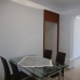 Beautiful&nbsp;Apartment&nbsp;for&nbsp;sale&nbsp;in&nbsp;Mallorca&nbsp;190171