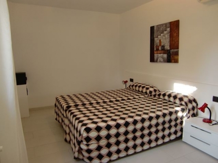 Villa&nbsp;in&nbsp;Mallorca&nbsp;for&nbsp;sale&nbsp;190172