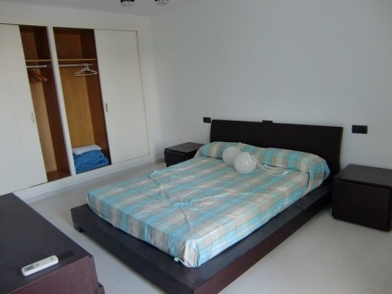 Mallorca&nbsp;Villa&nbsp;190172