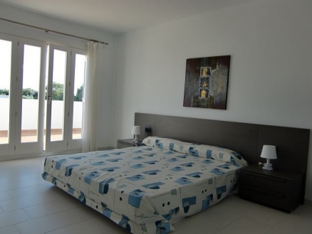 town&nbsp;Villa&nbsp;190172