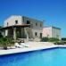 Mallorca,&nbsp;Spain&nbsp;Villa&nbsp;190173