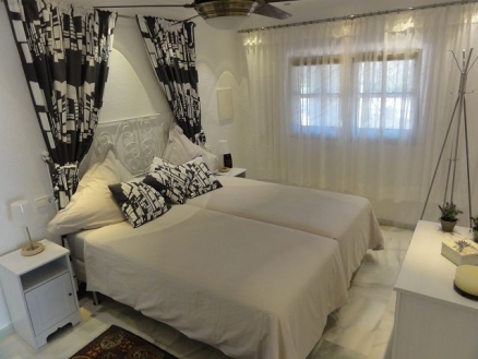 Cala&nbsp;Murada&nbsp;property:&nbsp;Villa&nbsp;for&nbsp;sale&nbsp;in&nbsp;Cala&nbsp;Murada,&nbsp;Spain&nbsp;190174