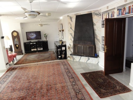 Cala&nbsp;Murada&nbsp;property:&nbsp;Villa&nbsp;with&nbsp;3&nbsp;bedroom&nbsp;in&nbsp;Cala&nbsp;Murada&nbsp;190174