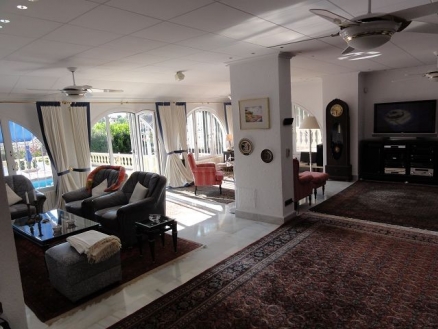 Cala&nbsp;Murada&nbsp;property:&nbsp;Villa&nbsp;with&nbsp;3&nbsp;bedroom&nbsp;in&nbsp;Cala&nbsp;Murada,&nbsp;Spain&nbsp;190174