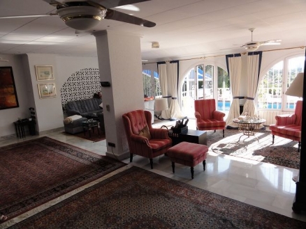 Cala&nbsp;Murada&nbsp;property:&nbsp;Villa&nbsp;for&nbsp;sale&nbsp;in&nbsp;Cala&nbsp;Murada,&nbsp;Mallorca&nbsp;190174