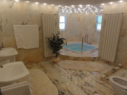 Cala&nbsp;Murada&nbsp;property:&nbsp;Villa&nbsp;in&nbsp;Mallorca&nbsp;for&nbsp;sale&nbsp;190174