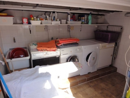 Cala&nbsp;Murada&nbsp;property:&nbsp;Cala&nbsp;Murada,&nbsp;Spain&nbsp;|&nbsp;Villa&nbsp;for&nbsp;sale&nbsp;190174