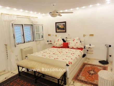 Cala&nbsp;Murada&nbsp;property:&nbsp;Mallorca&nbsp;Villa&nbsp;190174