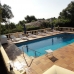 Cala&nbsp;Murada&nbsp;property:&nbsp;Beautiful&nbsp;Villa&nbsp;for&nbsp;sale&nbsp;in&nbsp;Mallorca&nbsp;190174