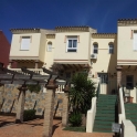 La&nbsp;Duquesa&nbsp;property:&nbsp;Townhome&nbsp;for&nbsp;sale&nbsp;in&nbsp;La&nbsp;Duquesa&nbsp;190176
