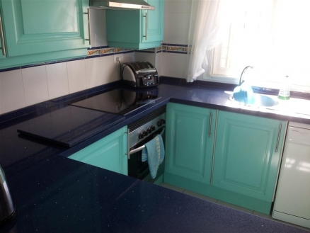 La&nbsp;Duquesa&nbsp;property:&nbsp;Townhome&nbsp;for&nbsp;sale&nbsp;in&nbsp;La&nbsp;Duquesa,&nbsp;Malaga&nbsp;190176