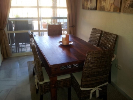 La&nbsp;Duquesa&nbsp;property:&nbsp;Malaga&nbsp;property&nbsp;|&nbsp;3&nbsp;bedroom&nbsp;Townhome&nbsp;190176