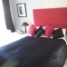 La&nbsp;Duquesa&nbsp;property:&nbsp;3&nbsp;bedroom&nbsp;Townhome&nbsp;in&nbsp;La&nbsp;Duquesa,&nbsp;Spain&nbsp;190176