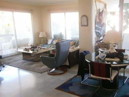 Apartment&nbsp;with&nbsp;2&nbsp;bedroom&nbsp;in&nbsp;town&nbsp;190177