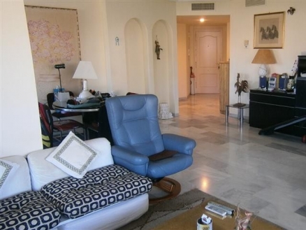 Apartment&nbsp;with&nbsp;2&nbsp;bedroom&nbsp;in&nbsp;town,&nbsp;Spain&nbsp;190177