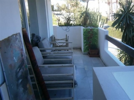 Apartment&nbsp;for&nbsp;sale&nbsp;in&nbsp;town,&nbsp;Malaga&nbsp;190177