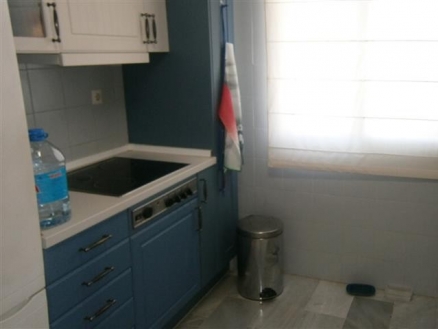 town,&nbsp;Spain&nbsp;|&nbsp;Apartment&nbsp;for&nbsp;sale&nbsp;190177