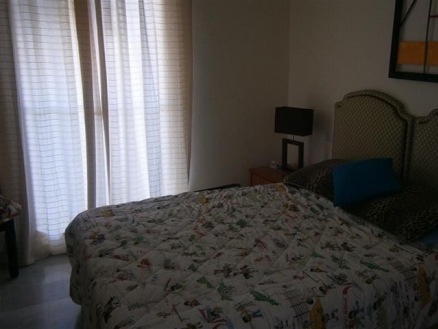 town&nbsp;Apartment&nbsp;190177