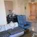 2&nbsp;bedroom&nbsp;Apartment&nbsp;in&nbsp;Malaga&nbsp;190177