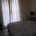 Beautiful&nbsp;Apartment&nbsp;for&nbsp;sale&nbsp;in&nbsp;Malaga&nbsp;190177