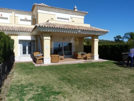 Villa&nbsp;for&nbsp;sale&nbsp;in&nbsp;town&nbsp;190178