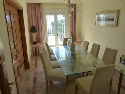 Villa&nbsp;for&nbsp;sale&nbsp;in&nbsp;town,&nbsp;Malaga&nbsp;190178