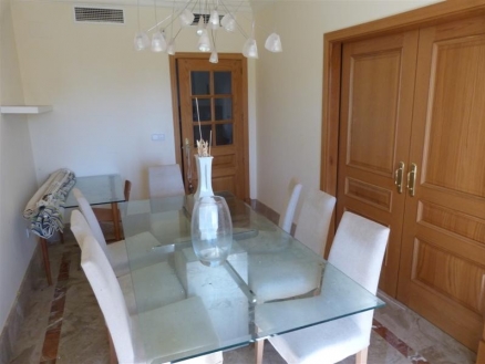 Villa&nbsp;in&nbsp;Malaga&nbsp;for&nbsp;sale&nbsp;190178
