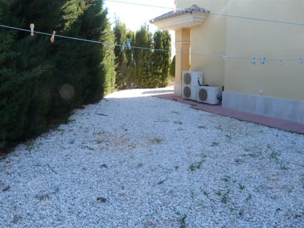 Malaga&nbsp;Villa&nbsp;190178