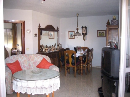 Malaga&nbsp;property:&nbsp;Apartment&nbsp;with&nbsp;4&nbsp;bedroom&nbsp;in&nbsp;Malaga,&nbsp;Spain&nbsp;190181