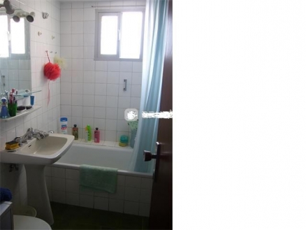 Malaga&nbsp;property:&nbsp;Malaga,&nbsp;Spain&nbsp;|&nbsp;Apartment&nbsp;for&nbsp;sale&nbsp;190181