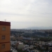 Malaga&nbsp;property:&nbsp;Malaga,&nbsp;Spain&nbsp;Apartment&nbsp;190181