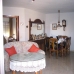 Malaga&nbsp;property:&nbsp;4&nbsp;bedroom&nbsp;Apartment&nbsp;in&nbsp;Malaga&nbsp;190181