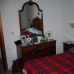 Malaga&nbsp;property:&nbsp;Apartment&nbsp;in&nbsp;Malaga&nbsp;190181