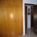 Malaga&nbsp;property:&nbsp;Beautiful&nbsp;Apartment&nbsp;for&nbsp;sale&nbsp;in&nbsp;Malaga&nbsp;190181