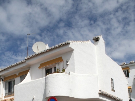 town,&nbsp;Spain&nbsp;|&nbsp;Townhome&nbsp;for&nbsp;sale&nbsp;190184