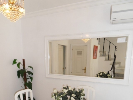 town&nbsp;Townhome&nbsp;190184