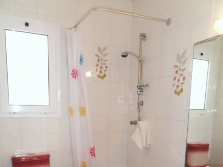 Townhome&nbsp;with&nbsp;2&nbsp;bedroom&nbsp;in&nbsp;town&nbsp;190184