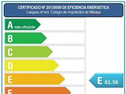 Townhome&nbsp;for&nbsp;sale&nbsp;in&nbsp;town,&nbsp;Malaga&nbsp;190184